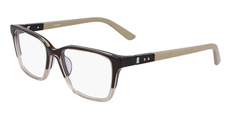 calvin klein prescription eyeglasses.